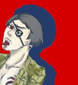 tomo