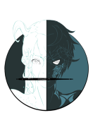 XFアート