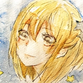 まい