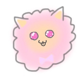 るる