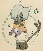ぷぎゅ