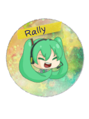 ラリー