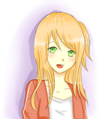愛ゆう(愛羽Aina)