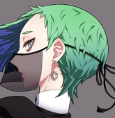 ぷよら