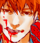 acedia