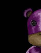 DrawingWithDR