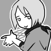 らみ