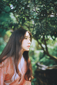巧克力-