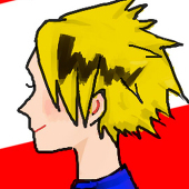 ムイタ