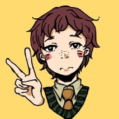 あおさ