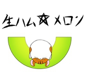 1110@クマ