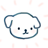 お米ころも