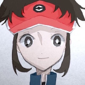 ツバメ