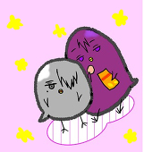 きょん