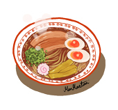 ManManTan