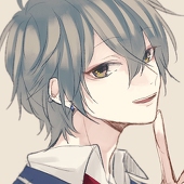 椿