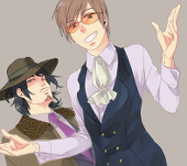 K輔