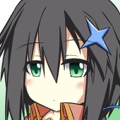 イソイソEX