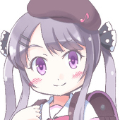 もるじぃ