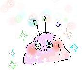 524