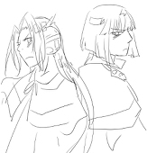 ニラ