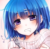 わたうり☆ホミョ