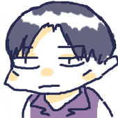 ノーモア倉井