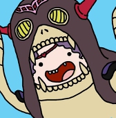 ハロ