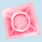 ささかわ
