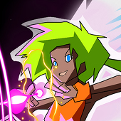 soulshell