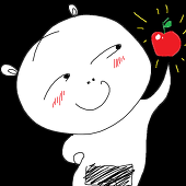 murausay