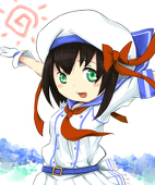 雪ノ音