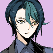 エナ