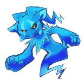 Kristal (クリスタル)