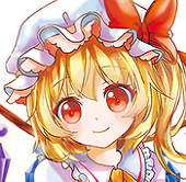 のの@例大祭F18b