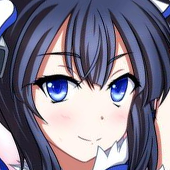 ころ