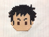まこと