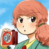 とこしー