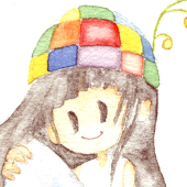 奏唄