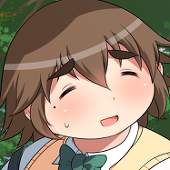 茸山しめじ