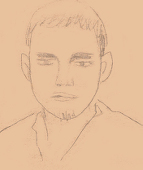 ゲオ