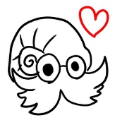 yu_ko