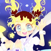 ぷりん食べたい
