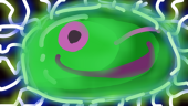 つよぽん