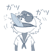 山崎