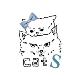 neko