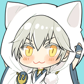 Omi