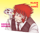 A迅