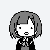 永眠
