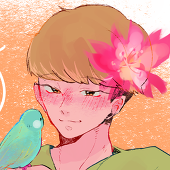 苹果@ついった